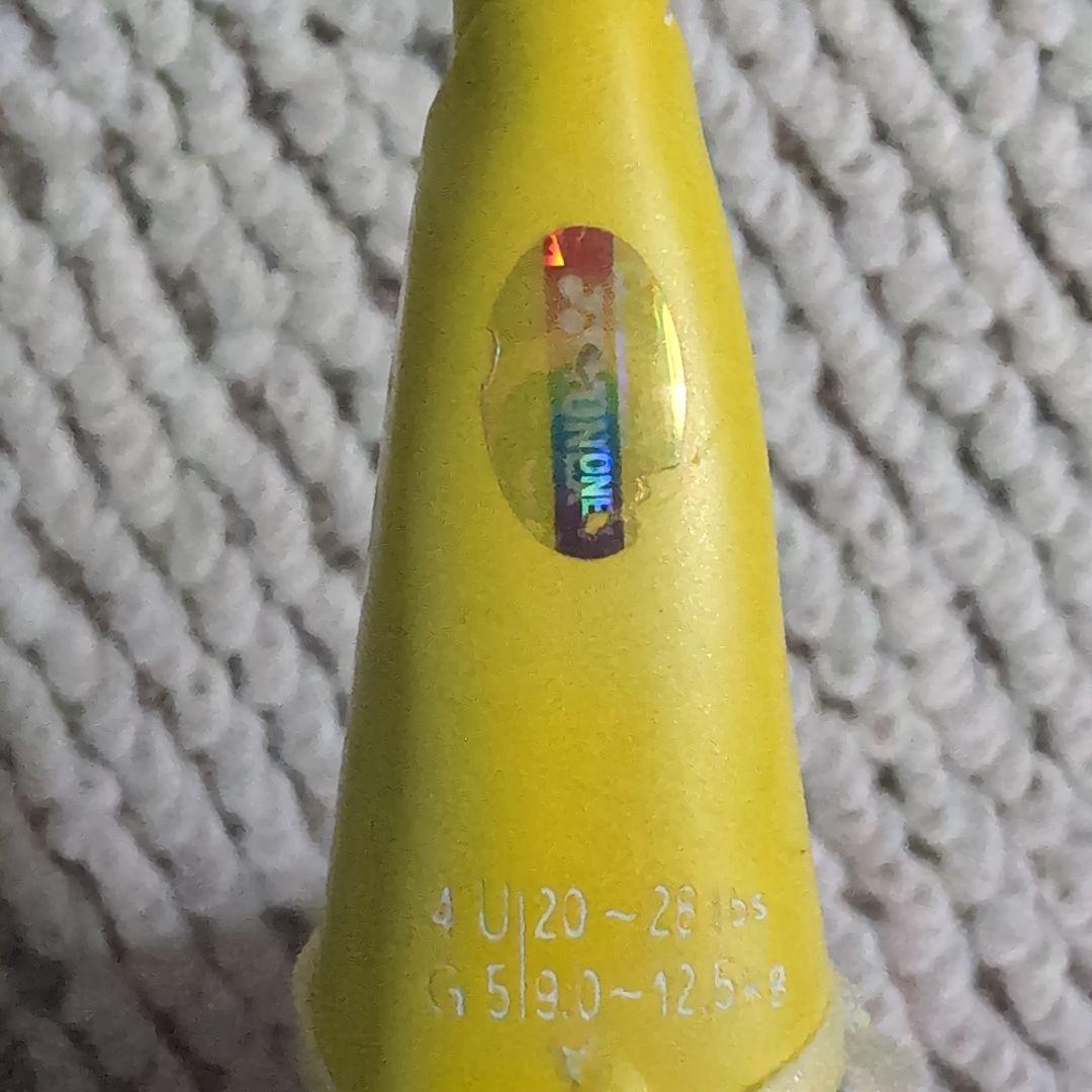 ナノフレア1000ｚ