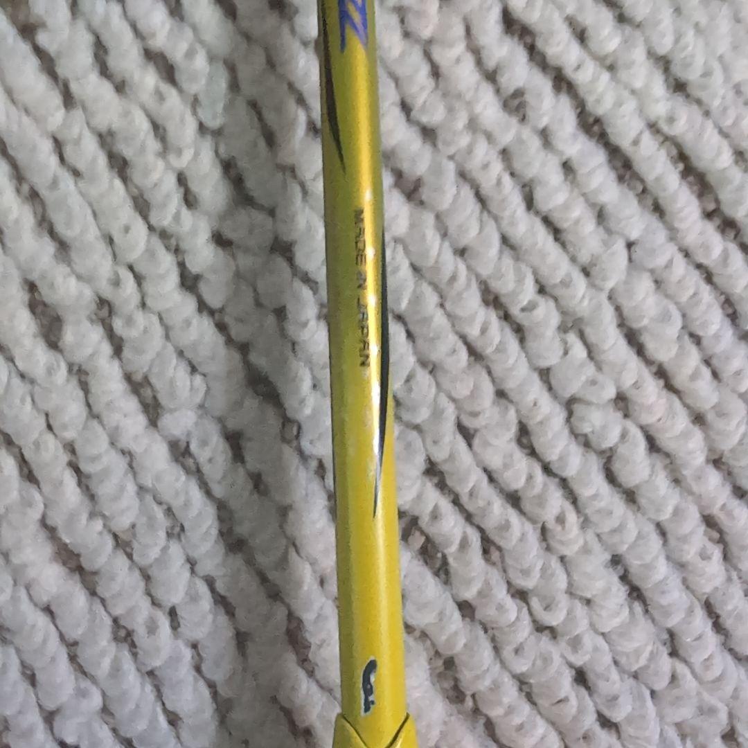 ナノフレア1000ｚ