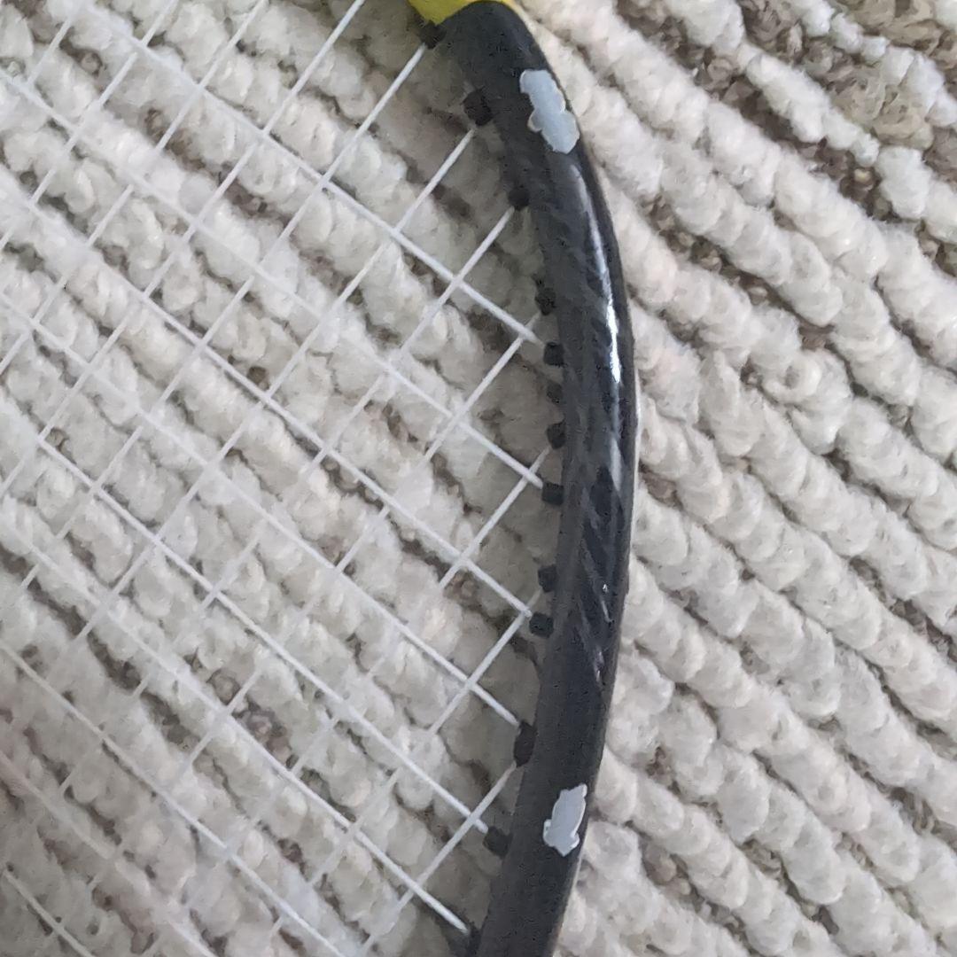 ナノフレア1000ｚ