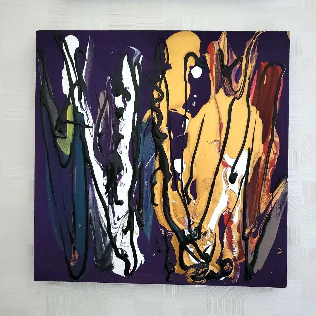 冨永ボンド HEARTS S3号