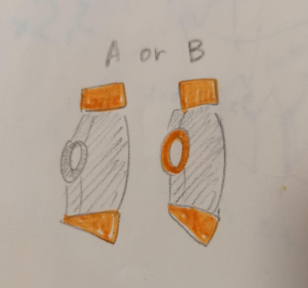 papico様⭐専用ページ