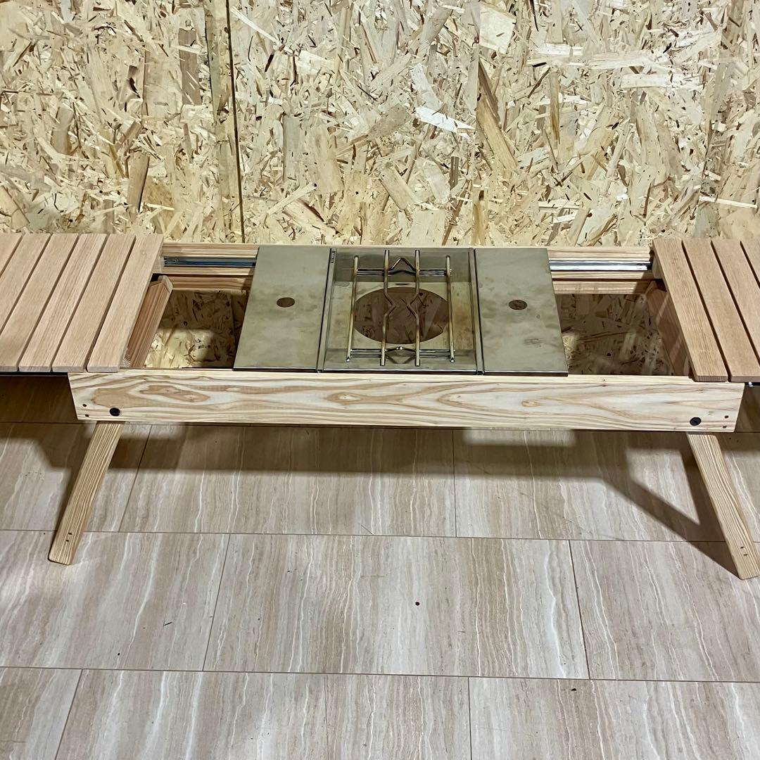 下藤様　オーダーページ