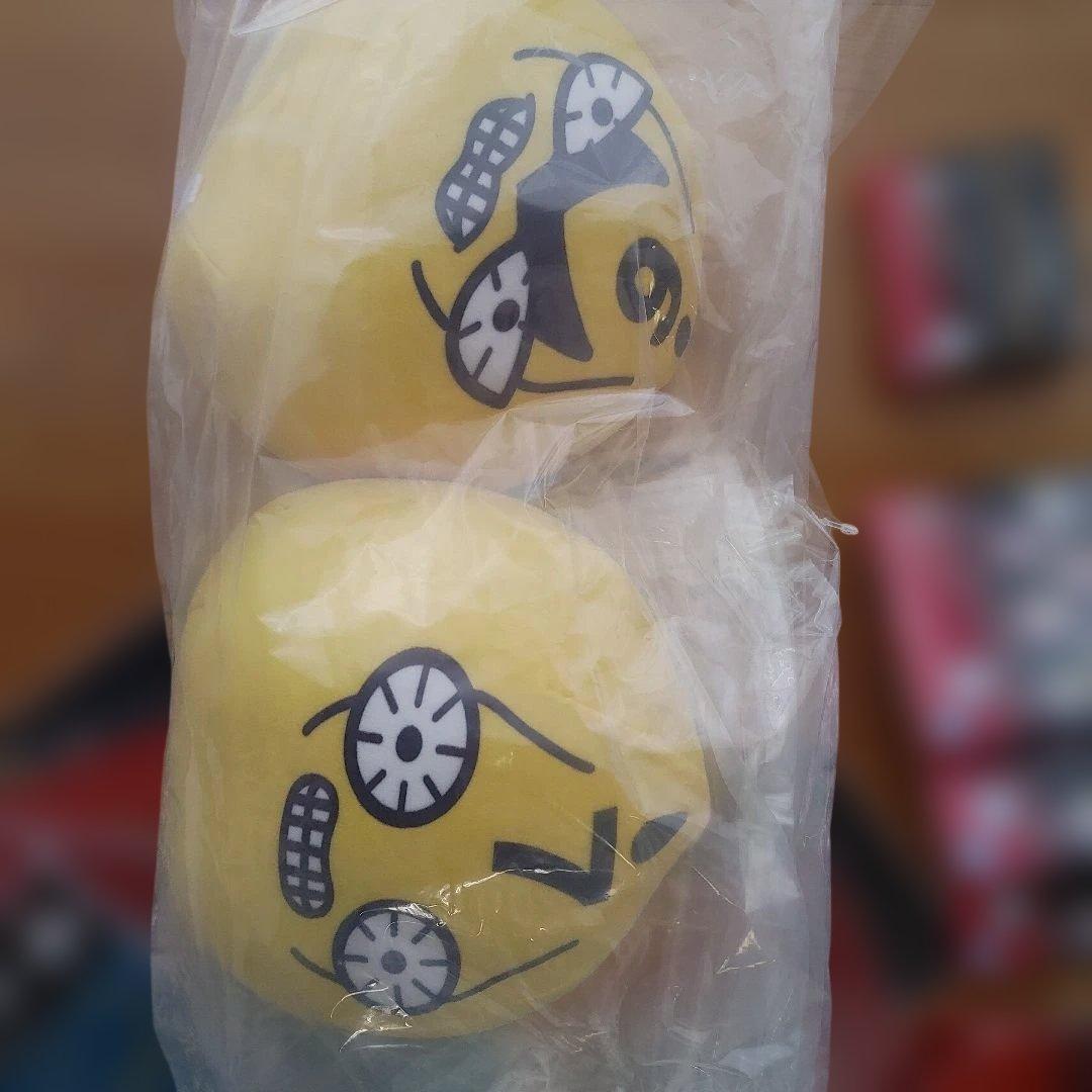 ジョルノ 承太郎 フィギュア 一番くじ　おまけ多数付き