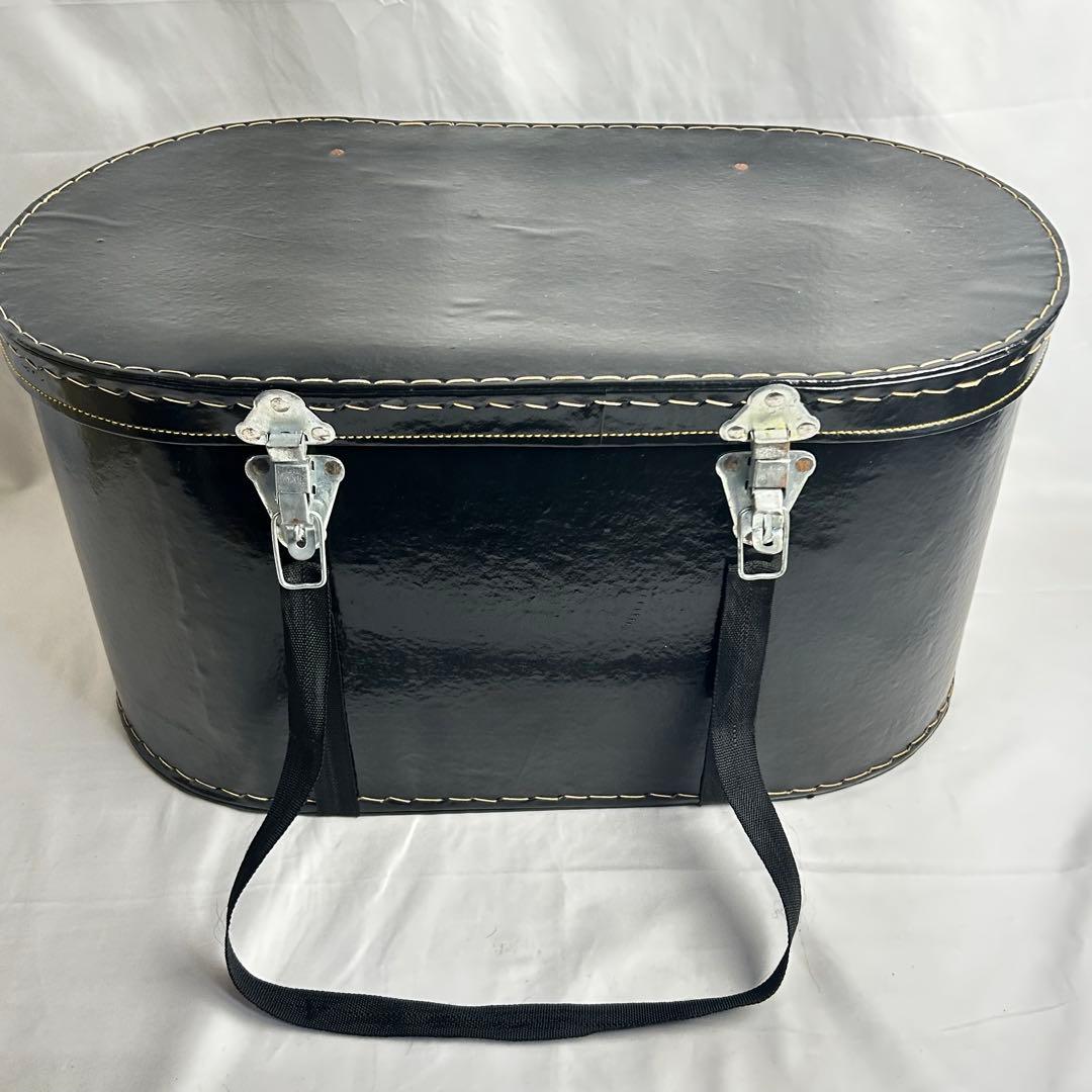 インド楽器 タブラ Tabla 打楽器セット 伝統楽器 民族楽器 ケース付