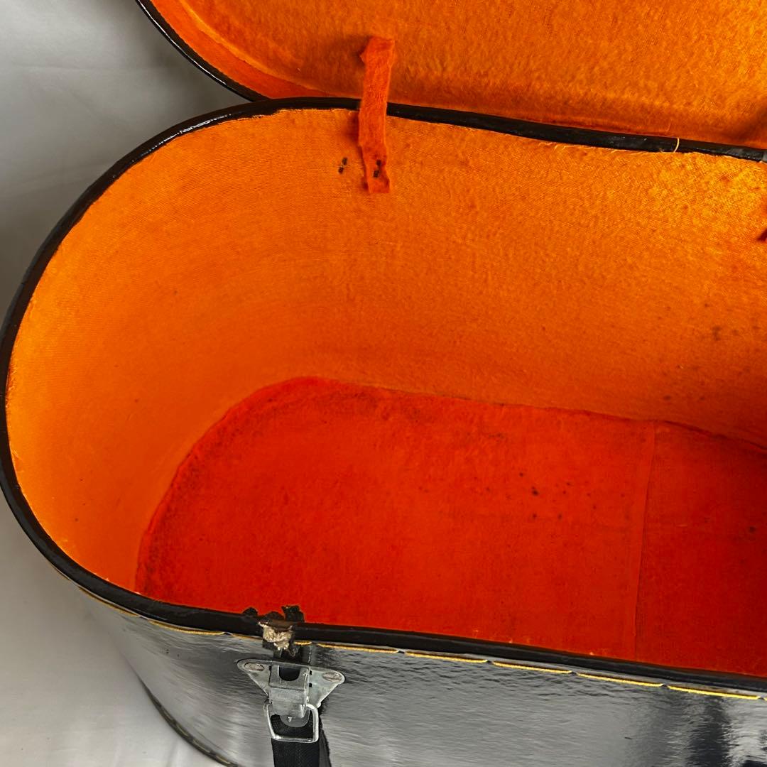 インド楽器 タブラ Tabla 打楽器セット 伝統楽器 民族楽器 ケース付