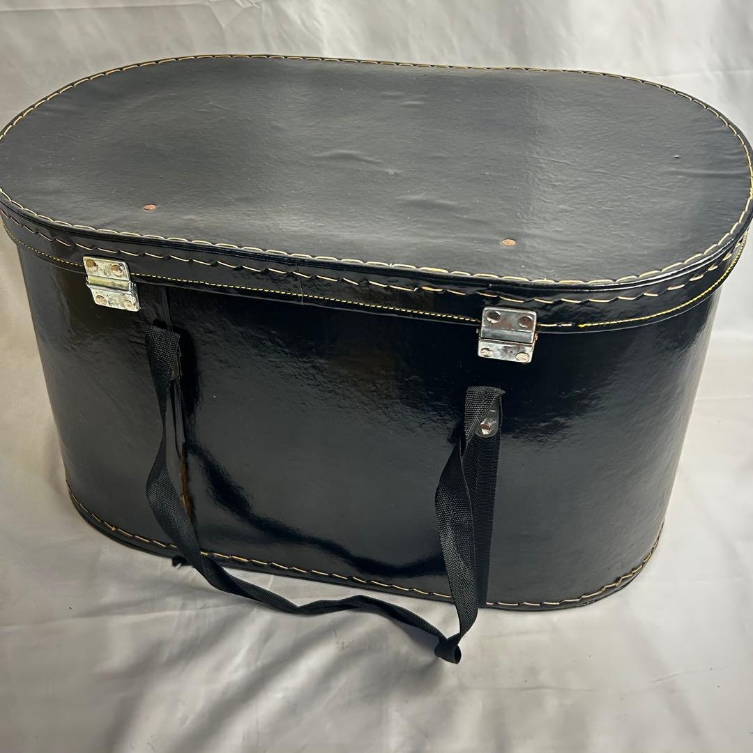 インド楽器 タブラ Tabla 打楽器セット 伝統楽器 民族楽器 ケース付