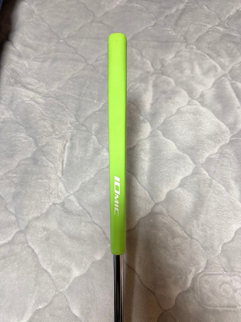 クラブ Scotty Cameron Studio Select Newport 2.7