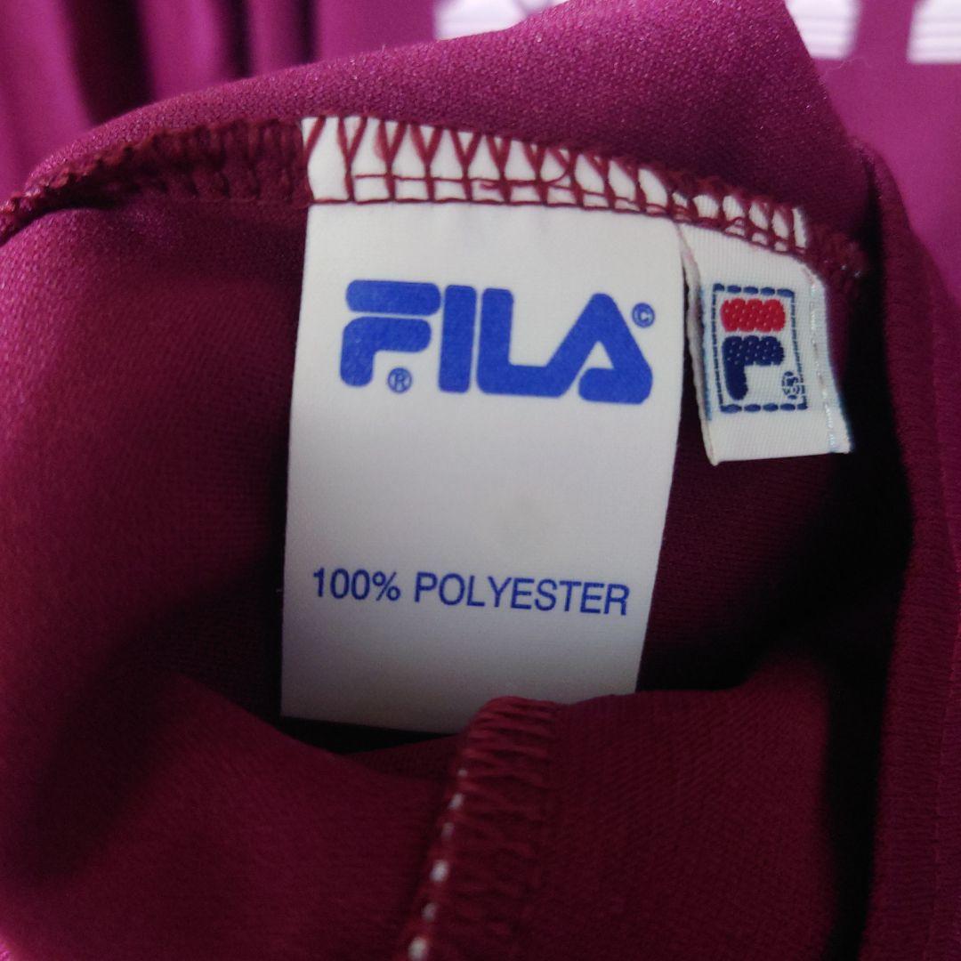 ウエストハム　コール　ユニフォーム