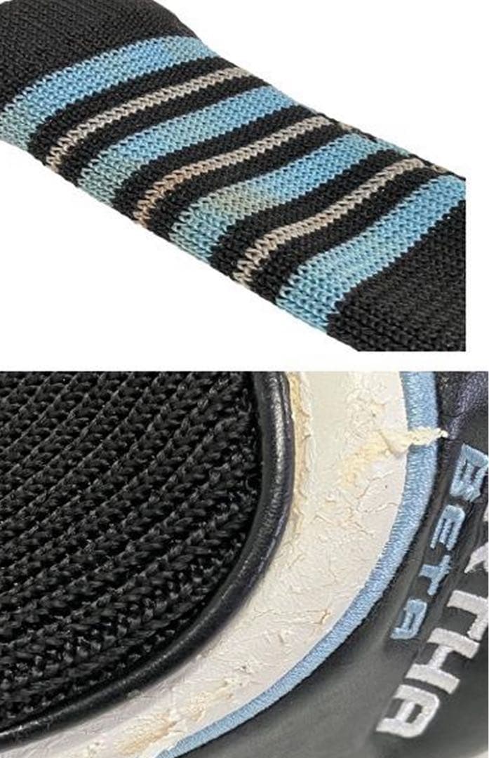 レディース！キャロウェイ BIG BERTHA BETA 12.5° ドライバー