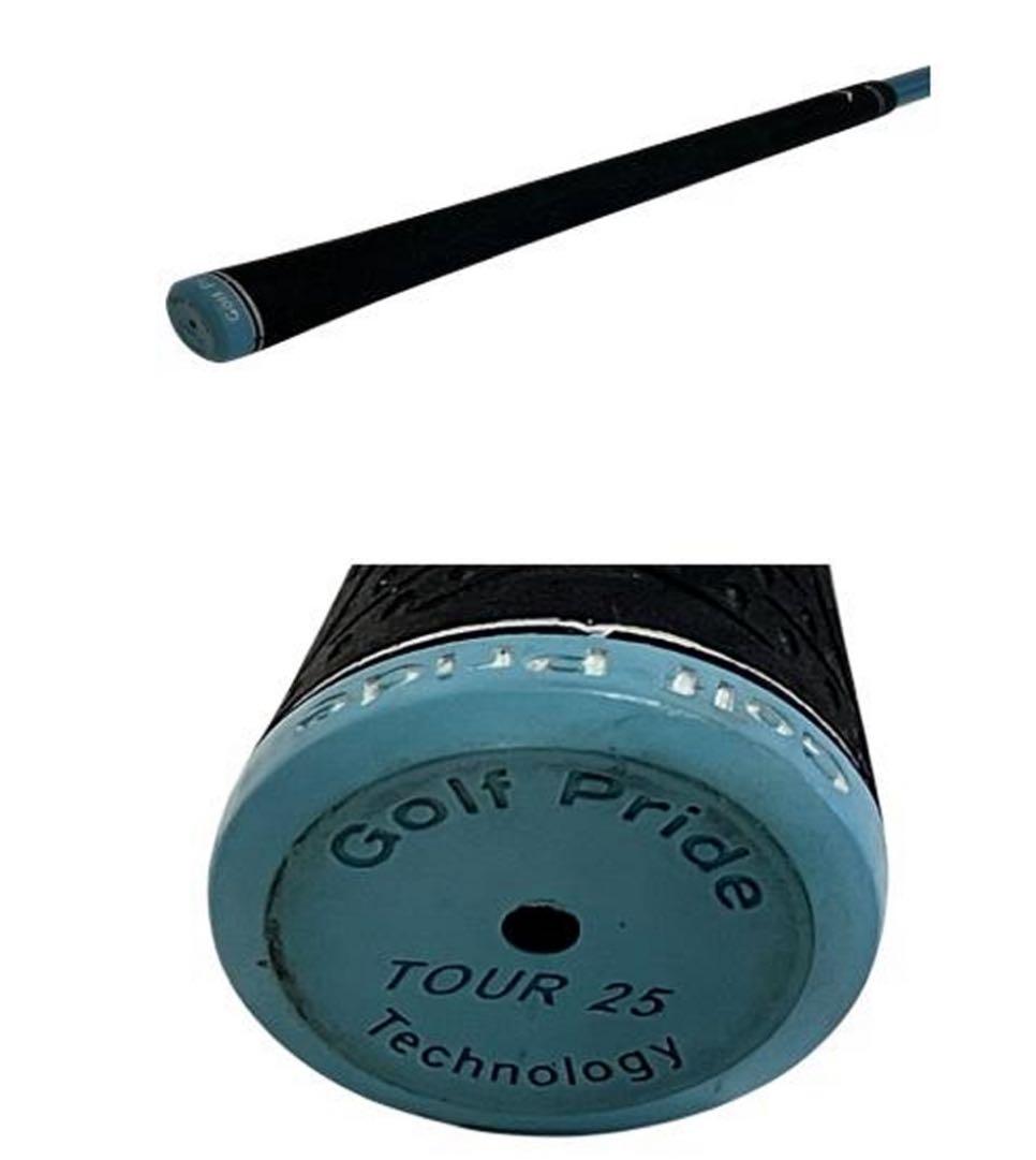 レディース！キャロウェイ BIG BERTHA BETA 12.5° ドライバー