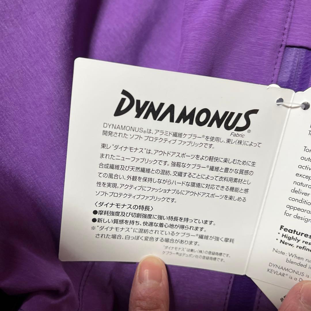 フェニックス PHENIX レディース スキーウェア パンツ