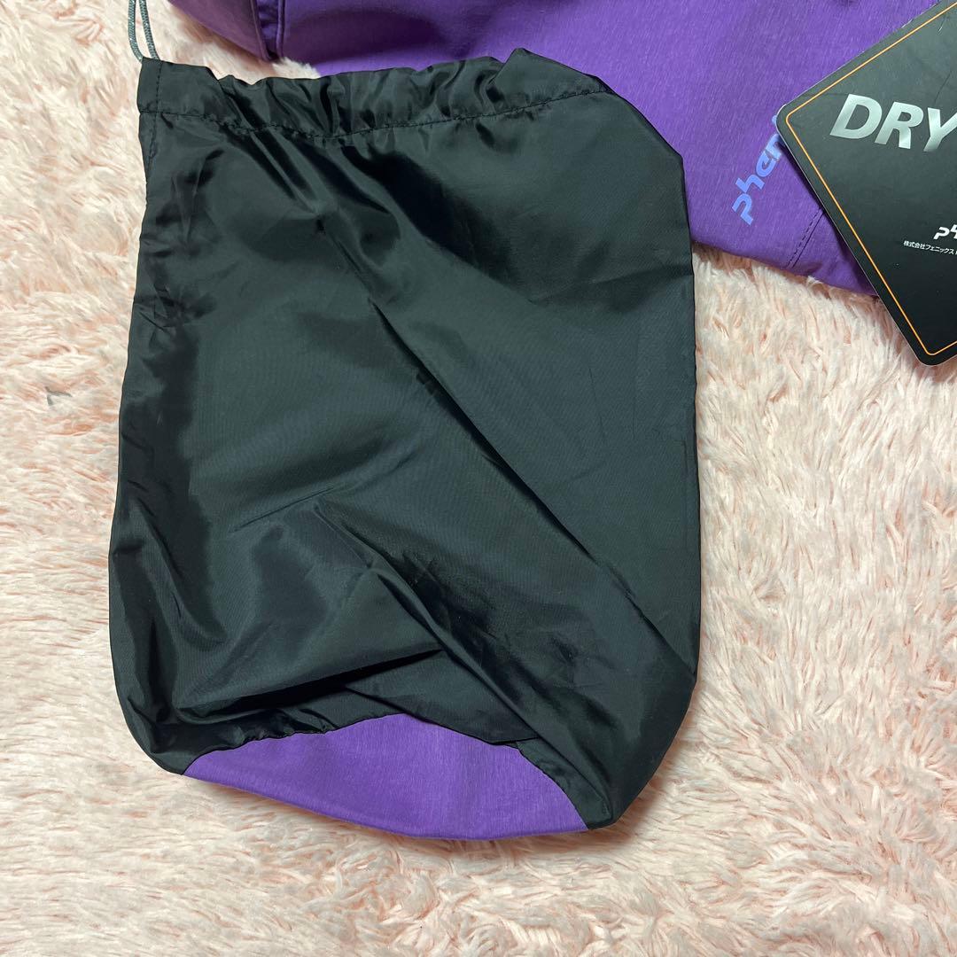 フェニックス PHENIX レディース スキーウェア パンツ