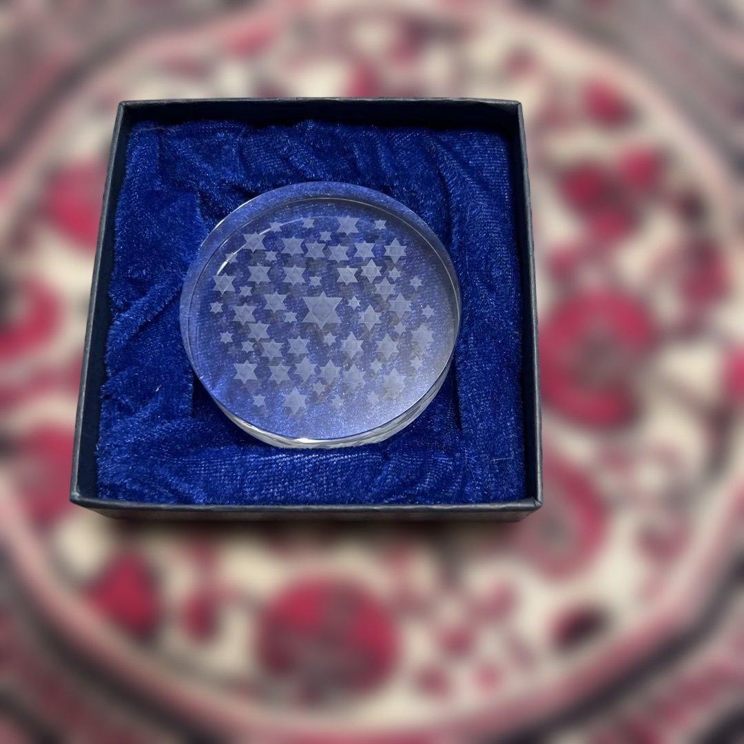 アルケミスト　ゼロ磁場　ジェネレーター