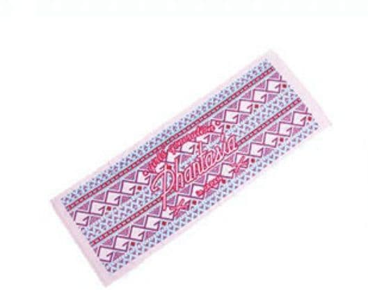 【まとめ売り】少女時代 〜Phantasia〜in JAPAN グッズ