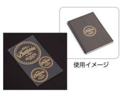 【まとめ売り】少女時代 〜Phantasia〜in JAPAN グッズ