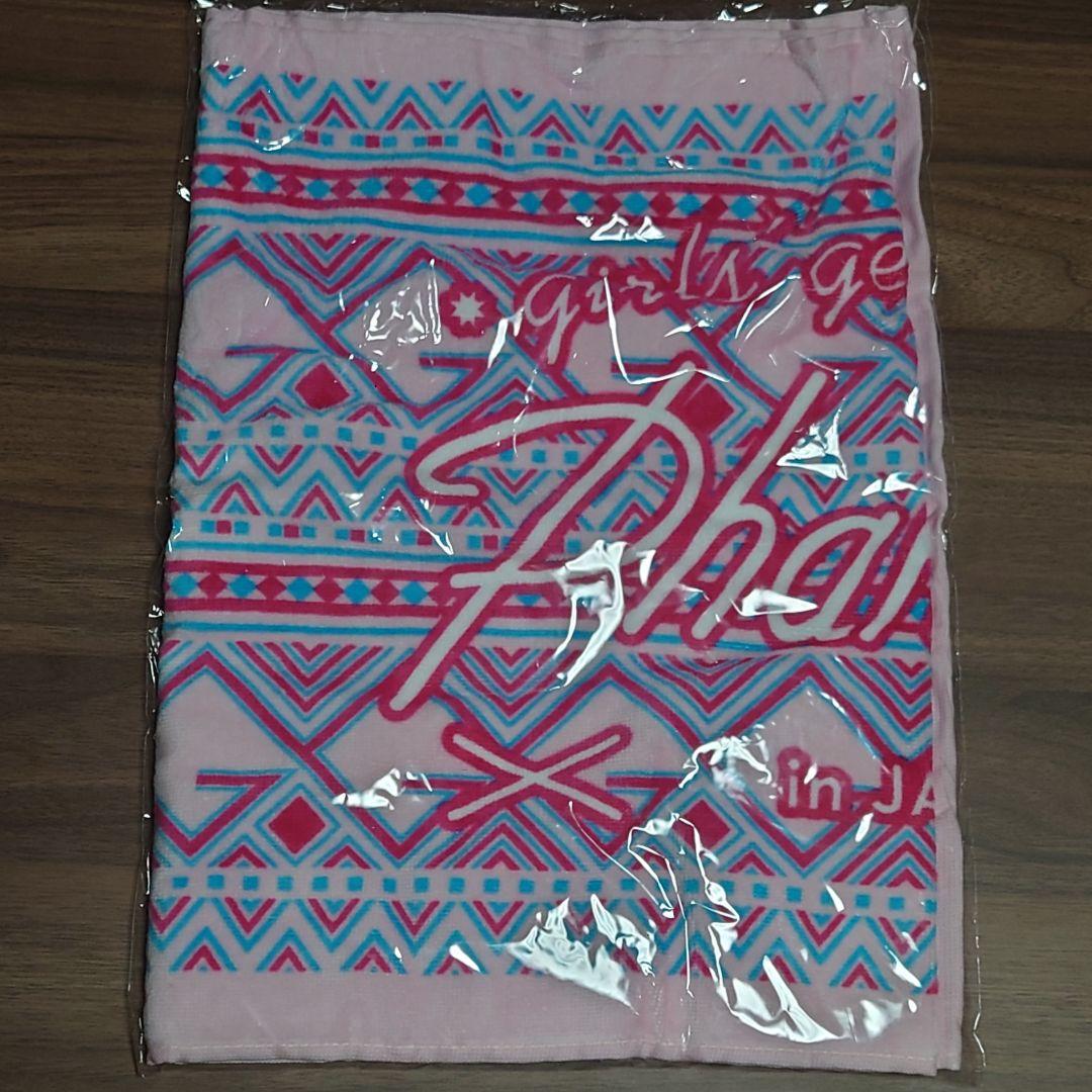 【まとめ売り】少女時代 〜Phantasia〜in JAPAN グッズ