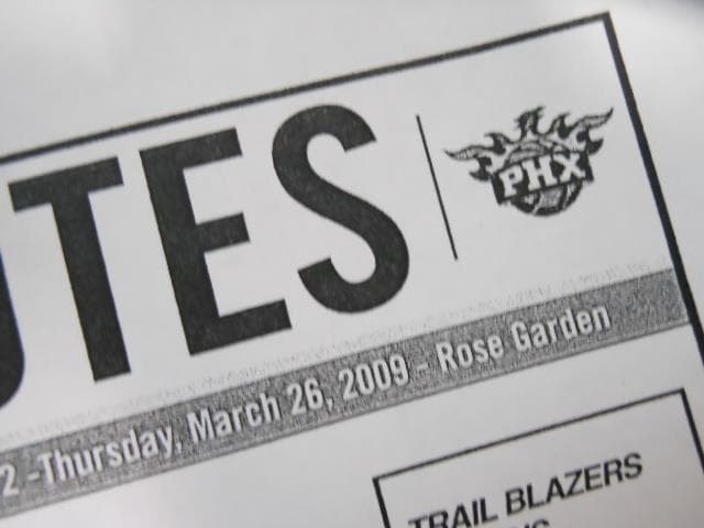 ❤️NBAスーパースターお宝超レア直筆サイン❤️永久欠番スティーブ・ナッシュ選手