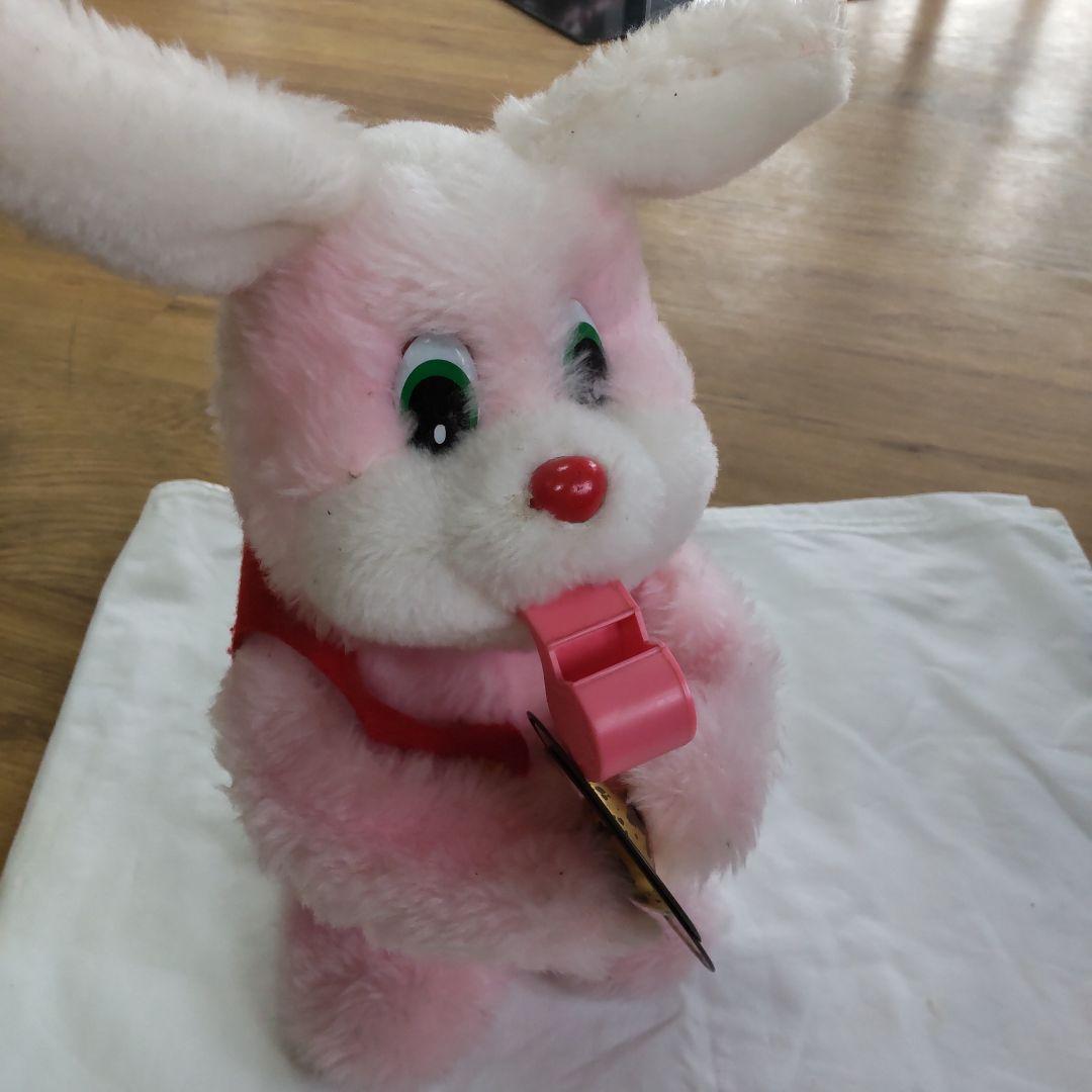 あぶない刑事うさぎシンバル柴田恭兵舘ひろし