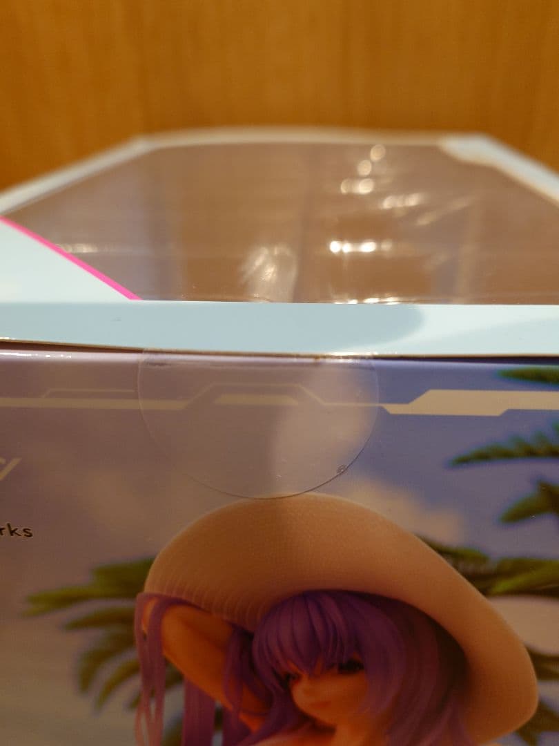 ドールズフロントライン ZB-26 麗しき夢の片隅Ver. 完成品フィギュア