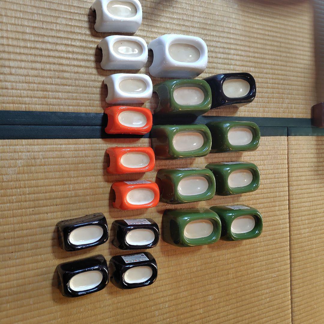 クリーンウェットシェルター コルネ セット