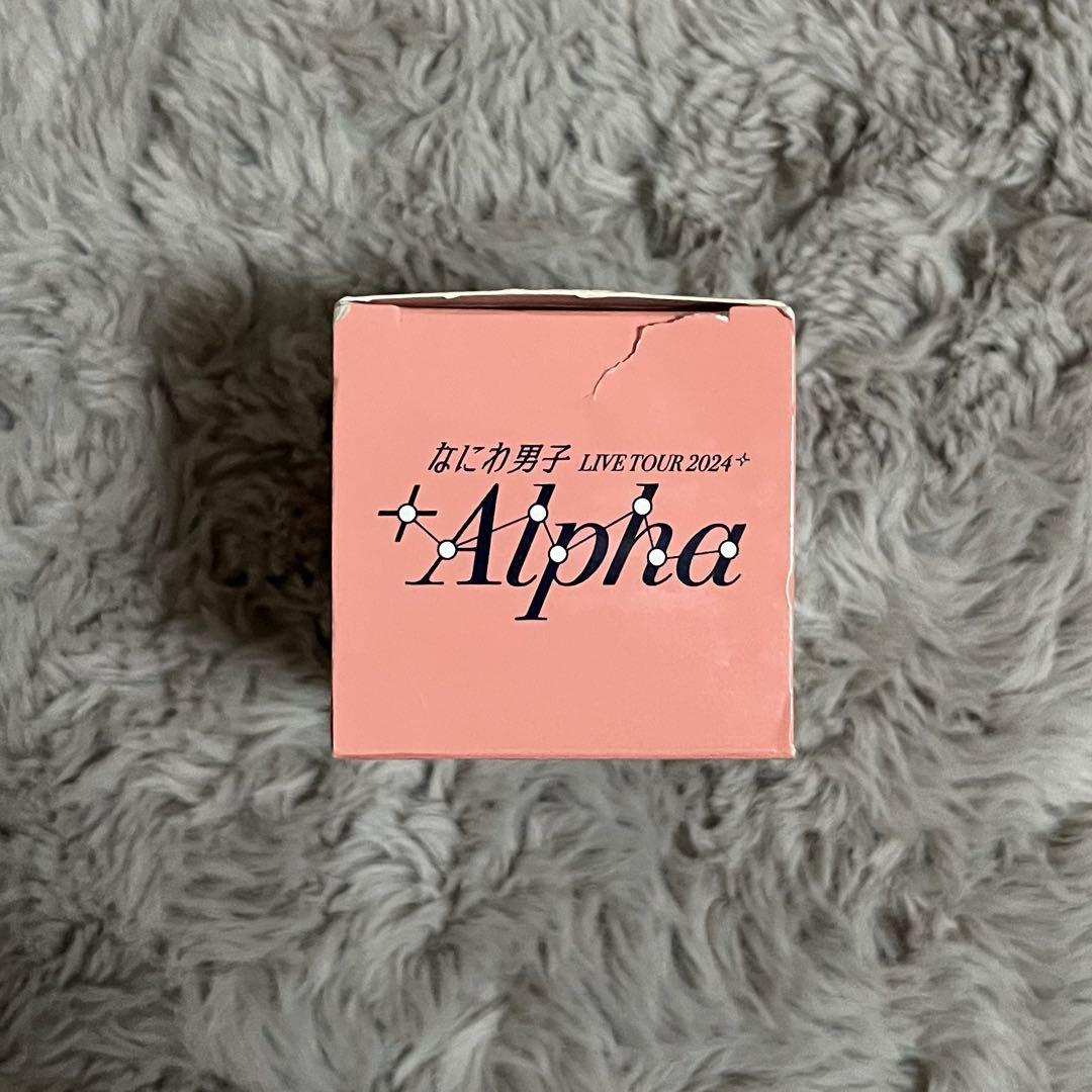 【値下げ可】なにわ男子　西畑大吾　グッズセット