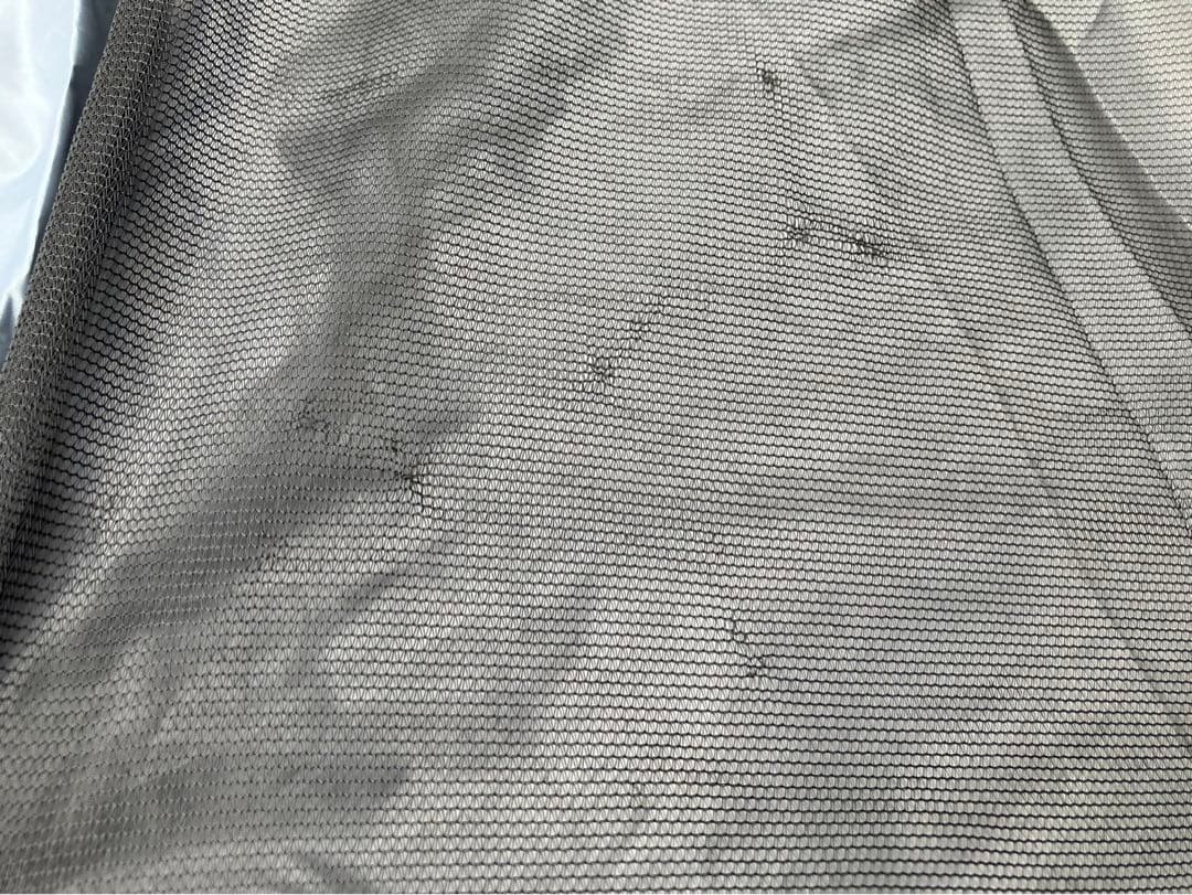 UNIFLAME REVOルーム4プラスII テント