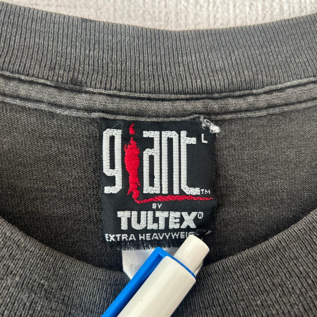 Smashing Pumpkins Tシャツ Lサイズ