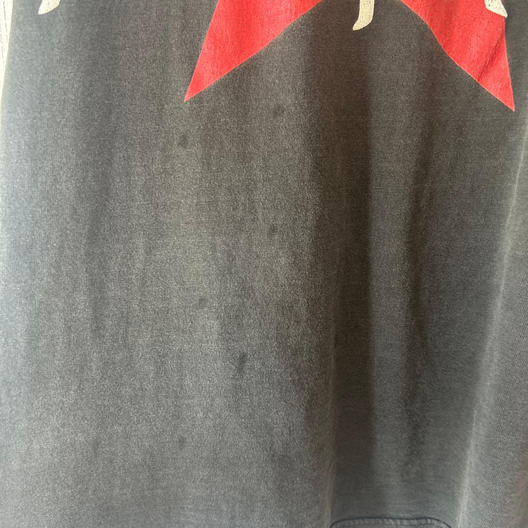 Smashing Pumpkins Tシャツ Lサイズ