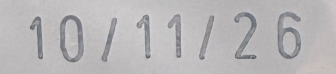 ロイヤルカナン　子猫用　 マザー＆ベビーキャット 4キロ　2袋 計8キロ