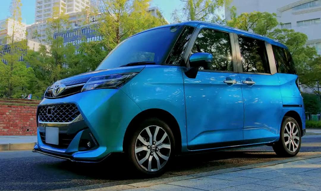 初出品! 新製品♪ 構造色メタリック ストラクチャルフレアM　全５色　各５５ml