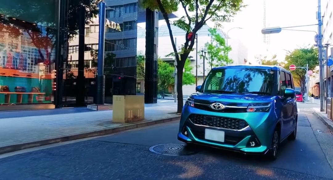 初出品! 新製品♪ 構造色メタリック ストラクチャルフレアM　全５色　各５５ml