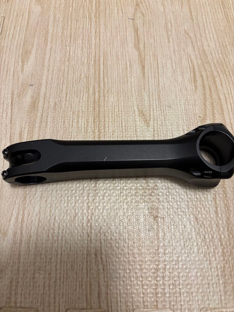 Velobikeベロバイク　ステム170 6°