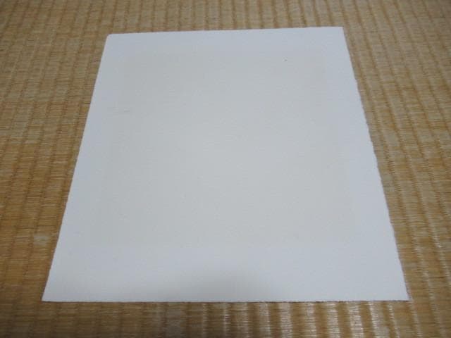 真作 1980年代 銀座古径◆十時孝好『そよかぜ』和紙リトグラフ HC直筆サイン