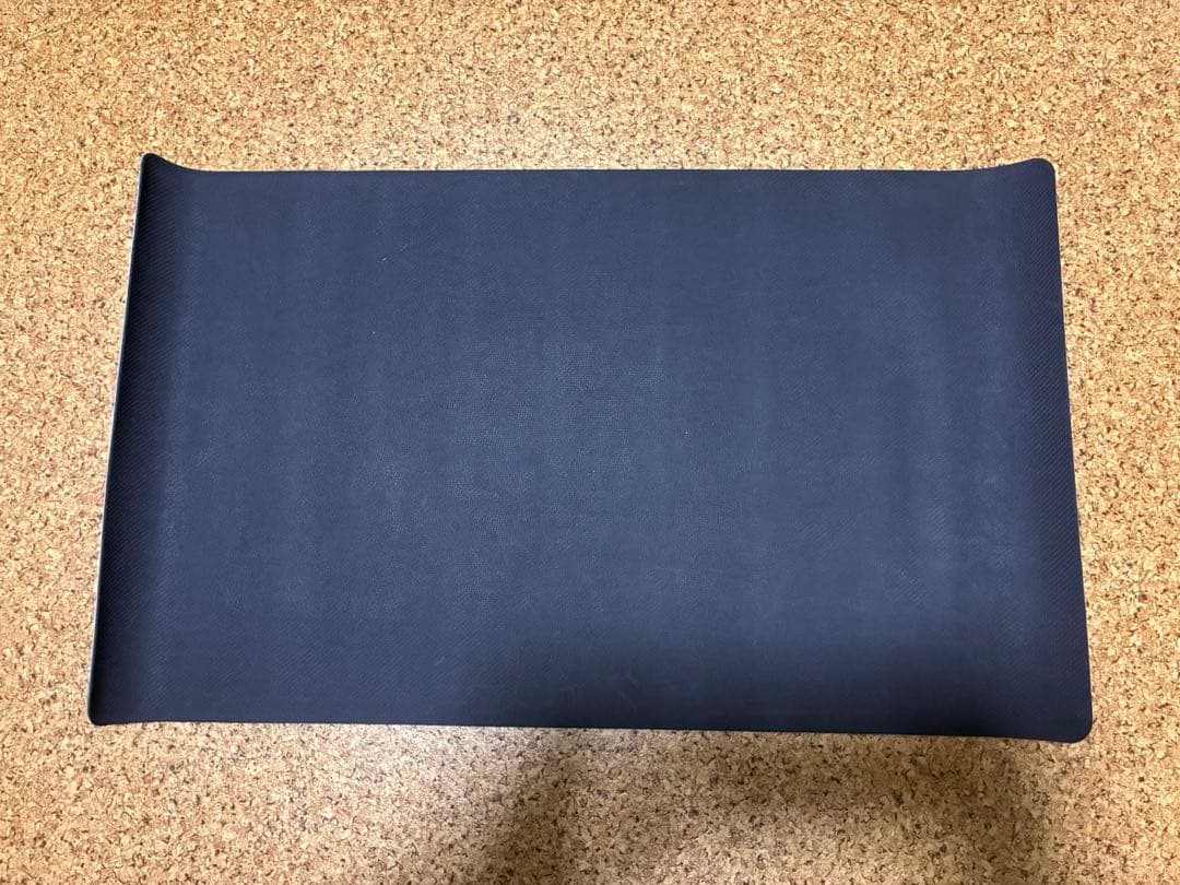 閃刀姫レイ　YCSJ スリーブ　100枚　プレイマット　開封品