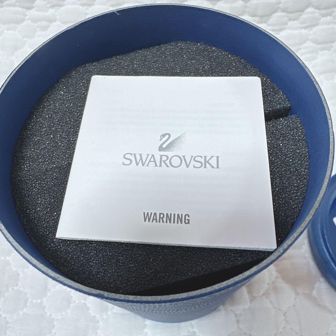 スワロフスキー❣️ Swarovski 『マイメロディ Anniversary』