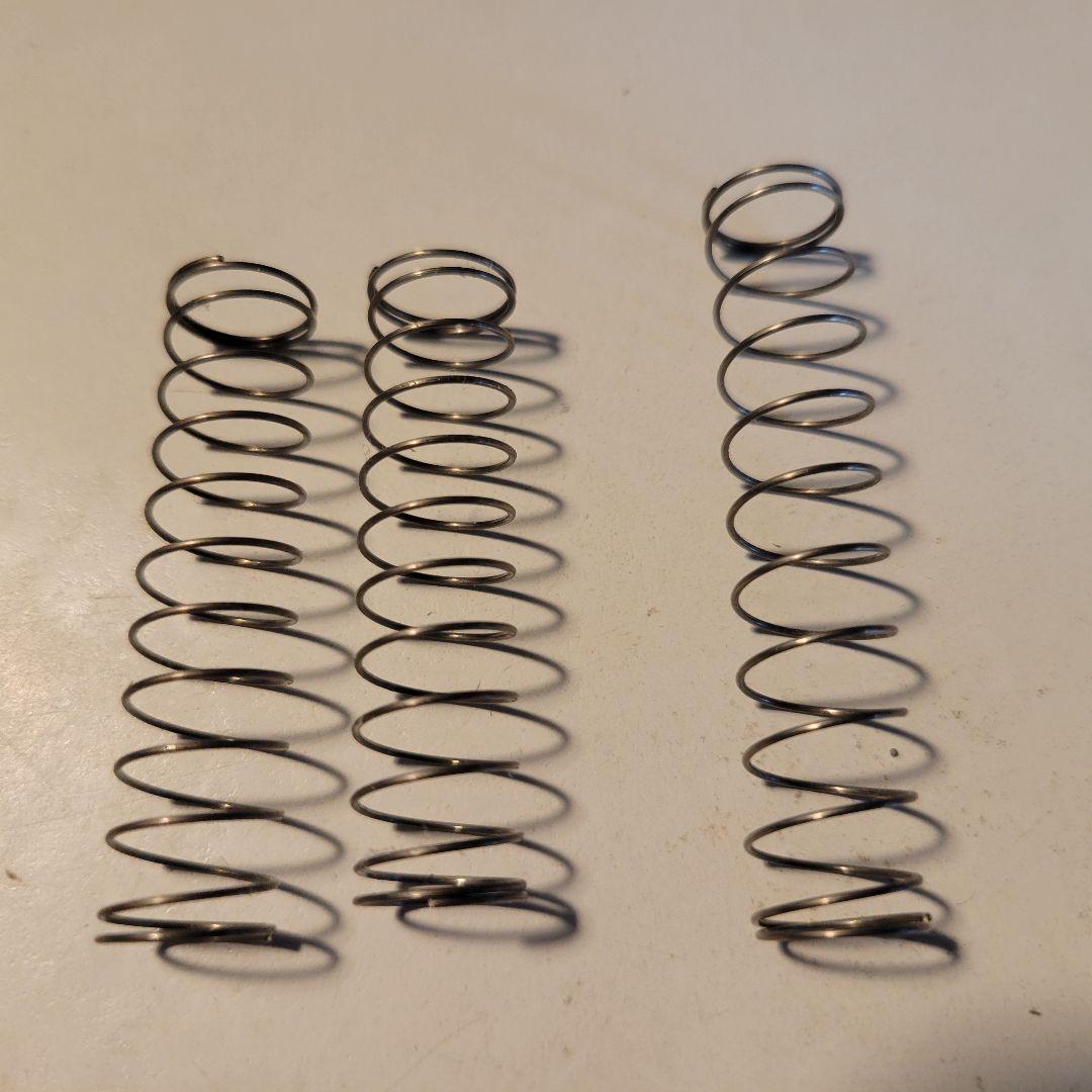 【値下げ】ＮＩＫＫＡＮ 　№20 B管　美品トランペット シルバー