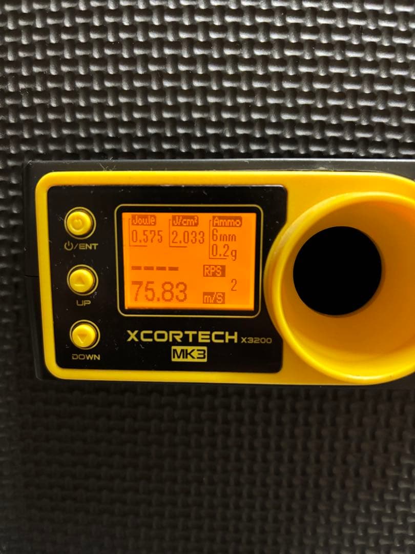 絆*様 東京マルイ　GLOCK 17 Gen 4 ガスガン　カスタム品