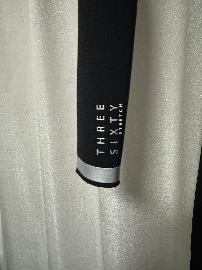 JETPILOT ジェットパイロット サイズL ウエットスーツ フルスーツ