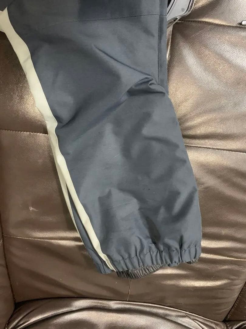 スノボーパンツ　スキーパンツhorsefeathers　atrip ズボン