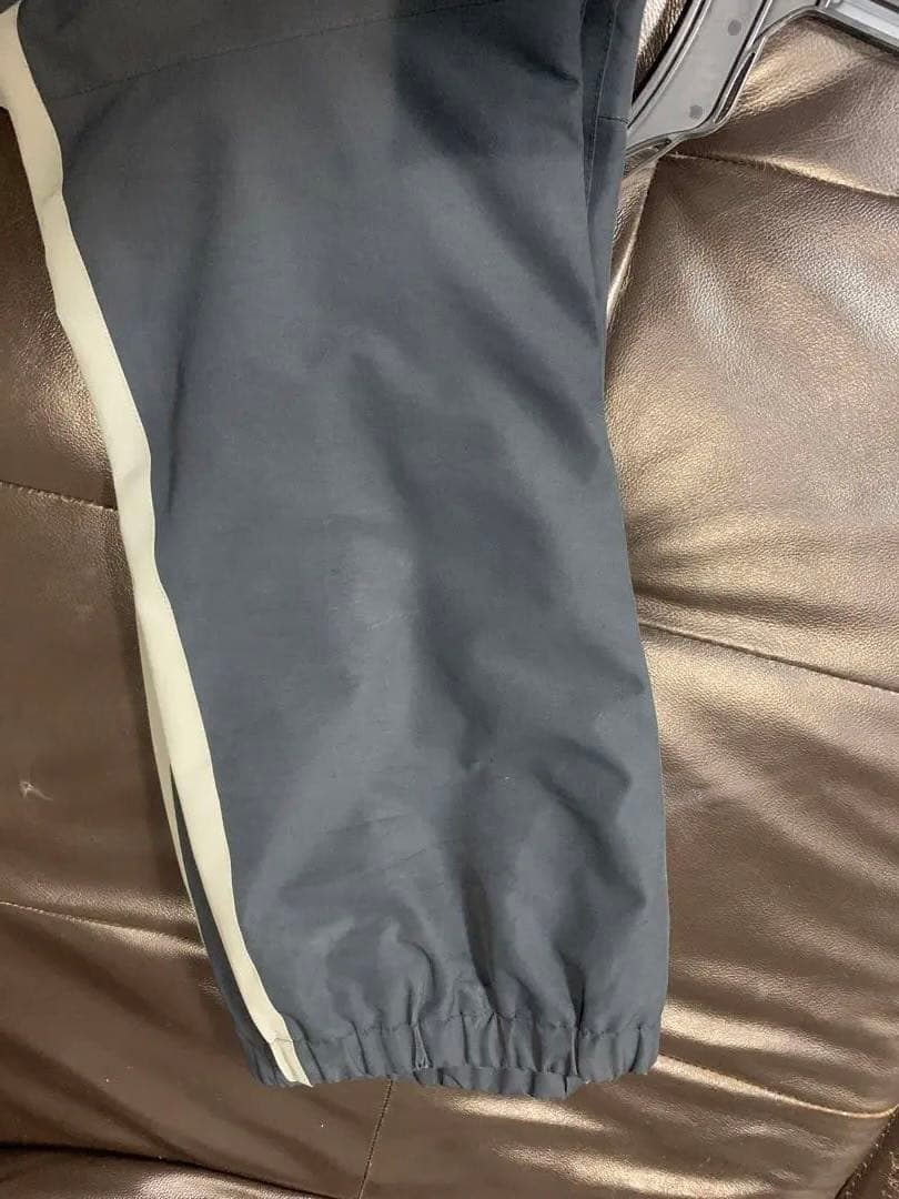 スノボーパンツ　スキーパンツhorsefeathers　atrip ズボン