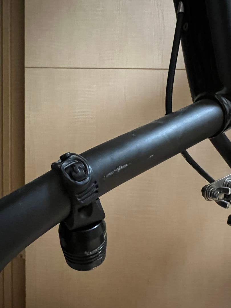 SPECIALIZED S-WORKS TARMAC SL5 54サイズ