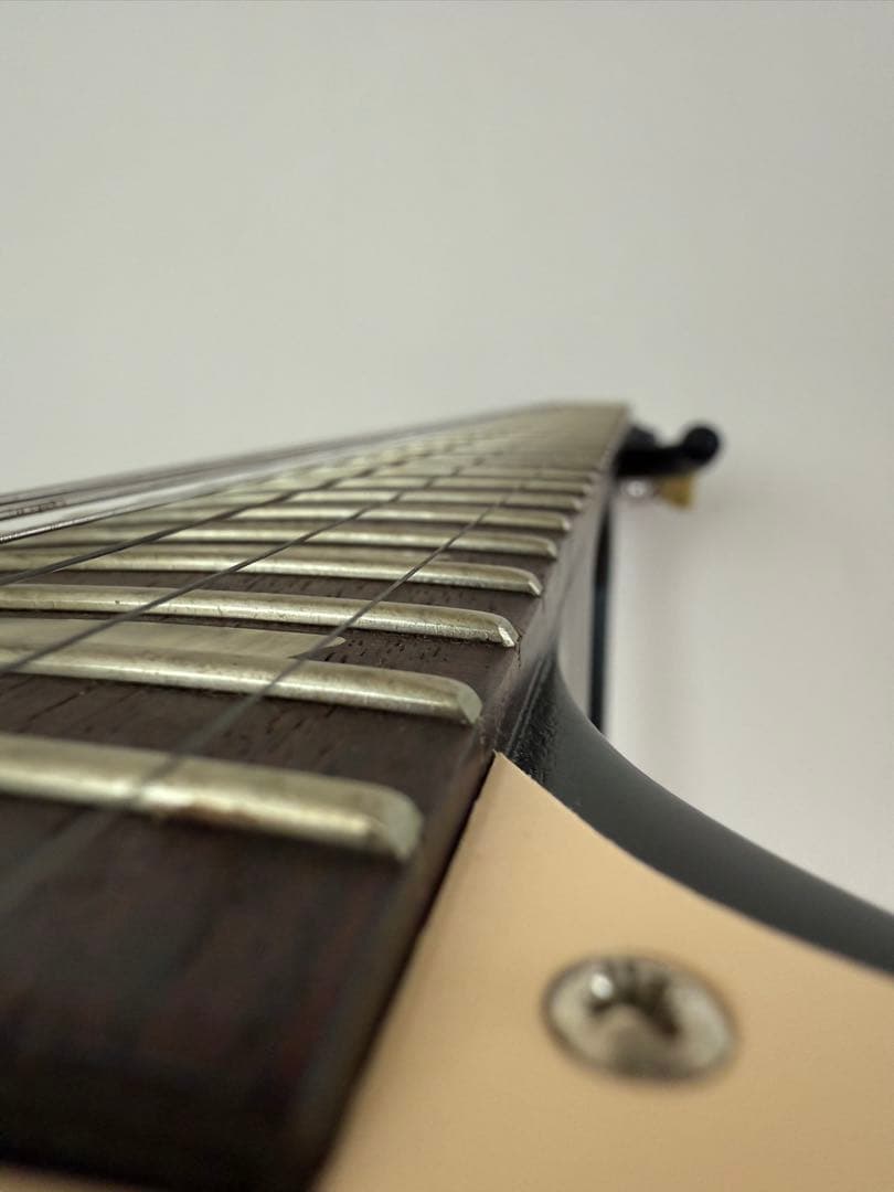 美品 Gibson Les Paul '50s Tribute 2016