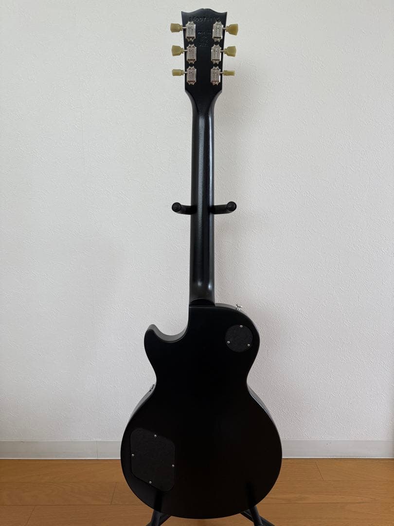 美品 Gibson Les Paul '50s Tribute 2016