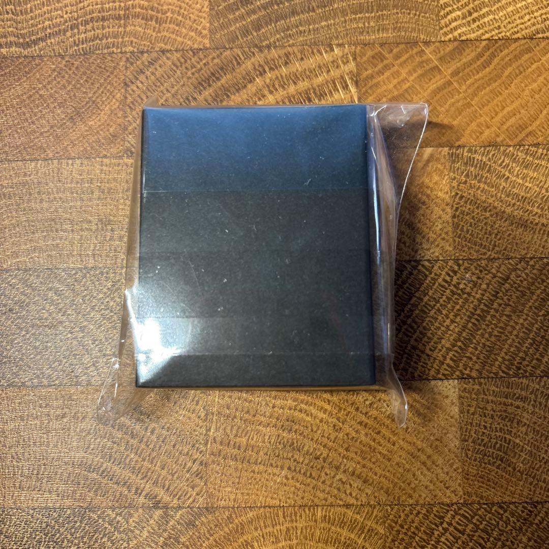 上田竜也　DAZZLEの証　新品未開封