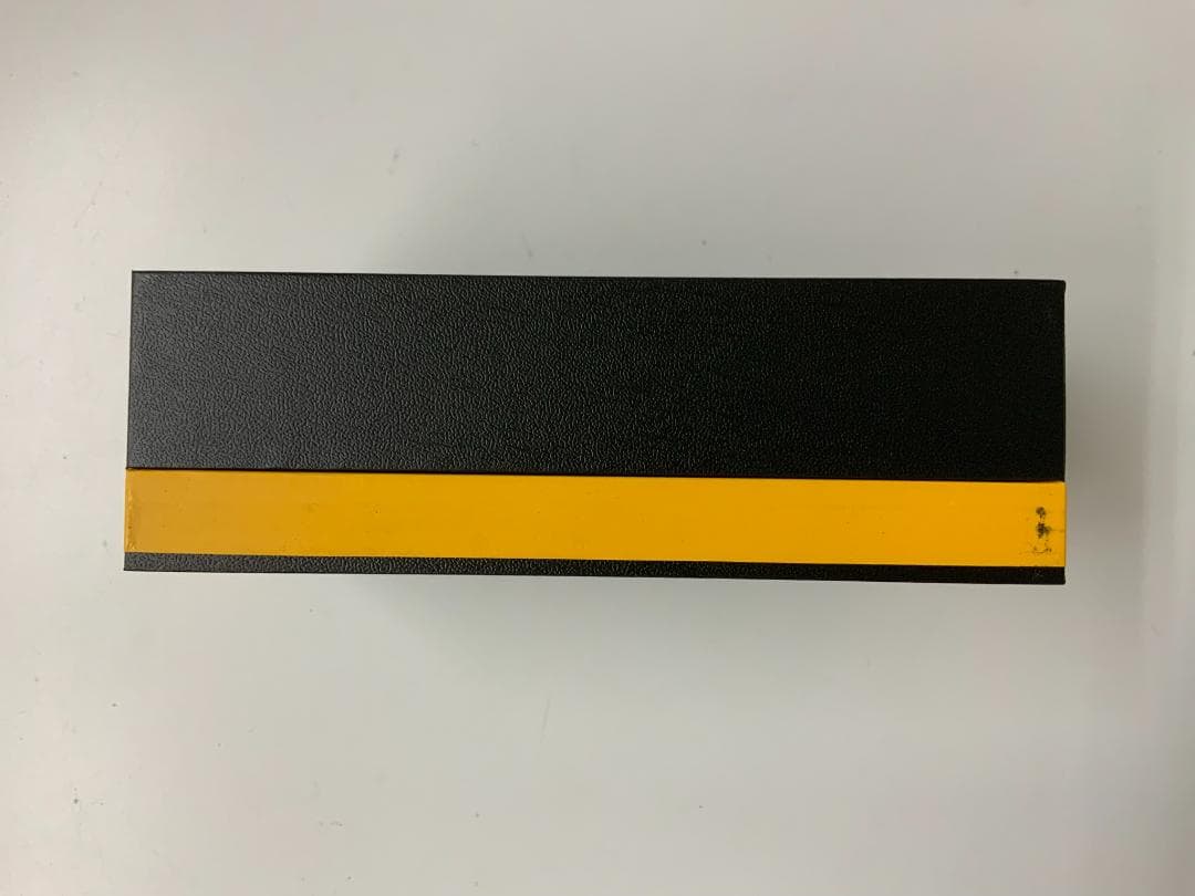 CROSS ダウンゼント　ボールペン