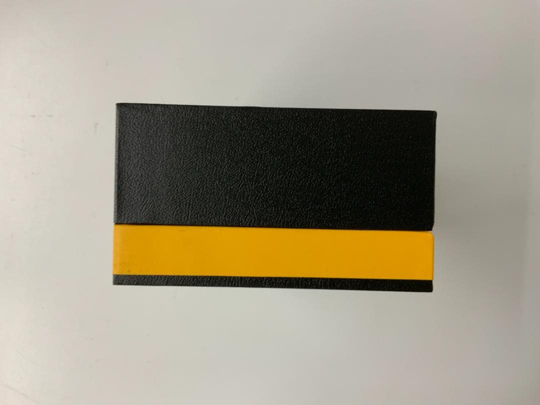 CROSS ダウンゼント　ボールペン