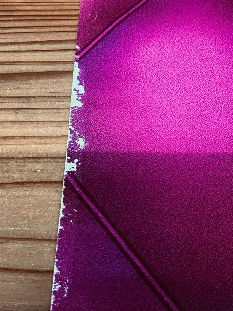 第62回宝塚記念 クロノジェネシスポスター B1サイズ