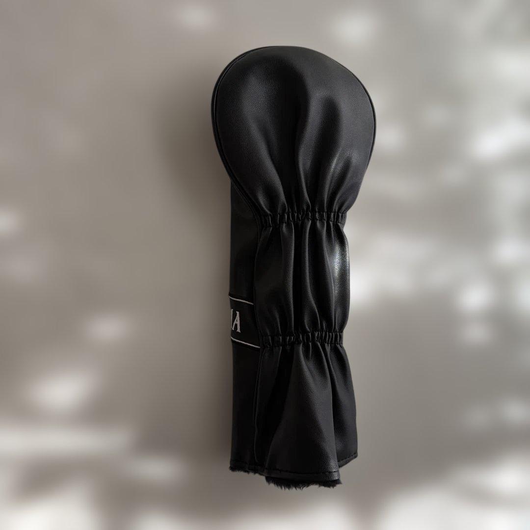 エミリッドバハマ　CV8 ACE MFSドライバー　「激レア」極上中古品