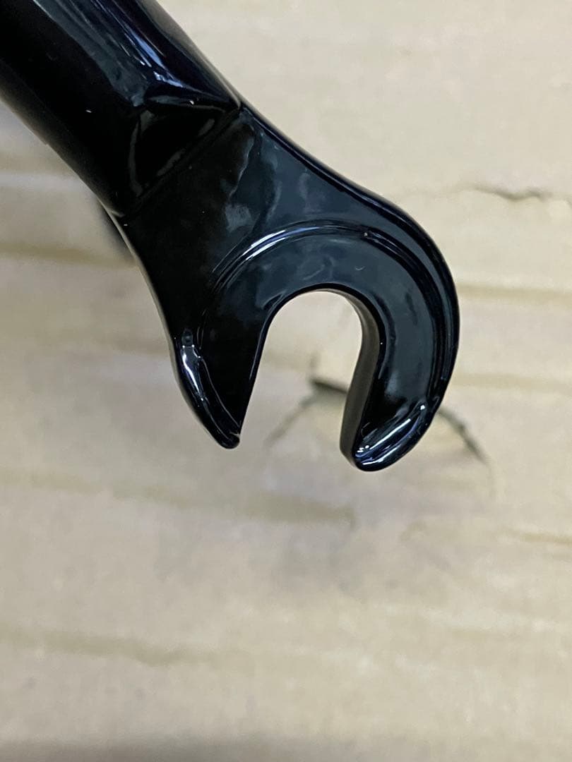 GIOS MIGNON フロントフォーク