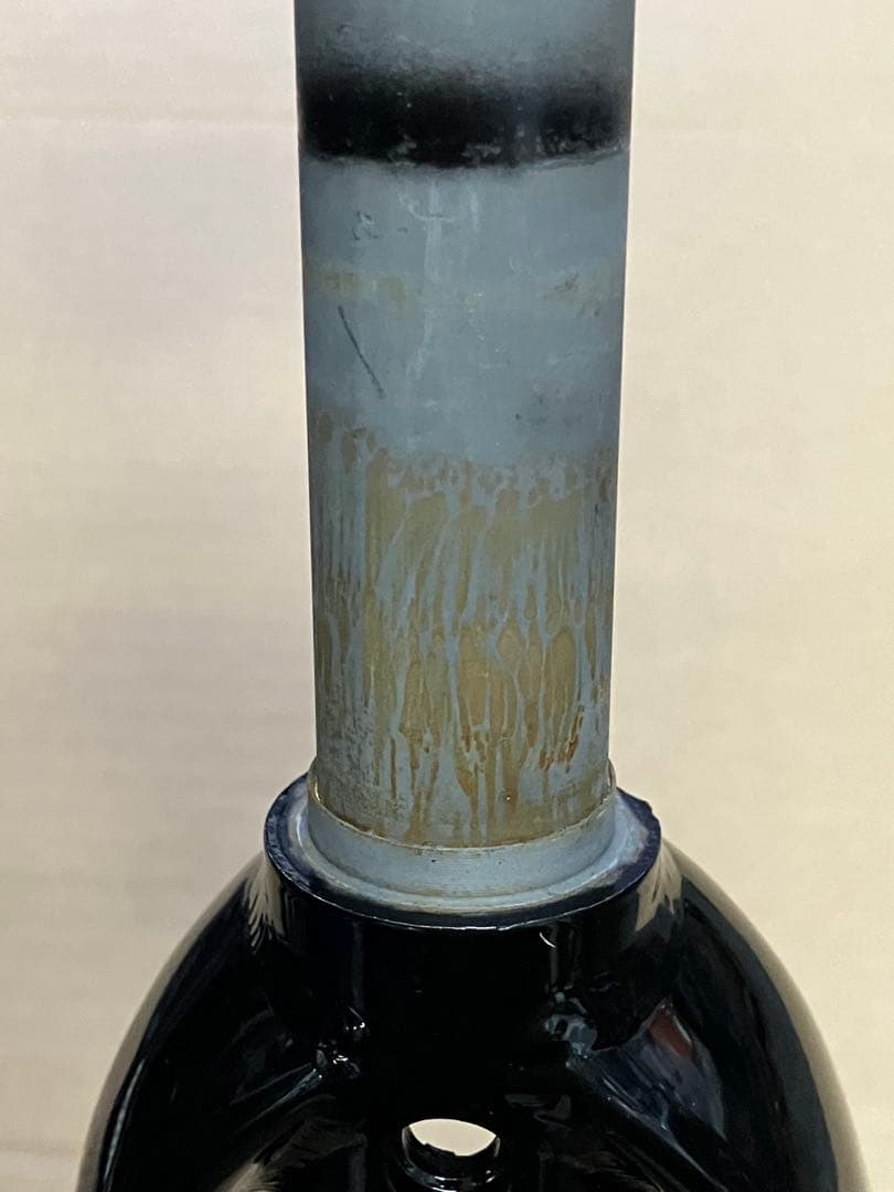 GIOS MIGNON フロントフォーク